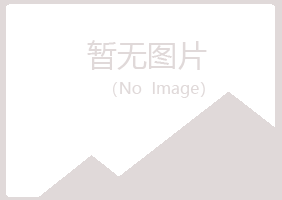 青铜峡夏日建筑有限公司